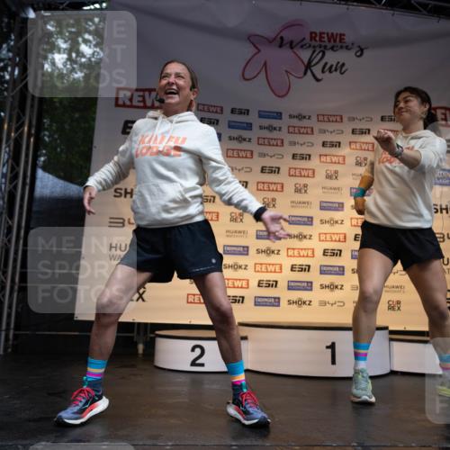 14.06.2026 - REWE Women's Run Michael Strokosch http://msf.ph/oto/9781606 14.06.2026 08:39:39 Laufen 7, 34, 34, 7, 147, 57, 34, 4, 5, 3, 2, 1 meine-sportfotos.de
