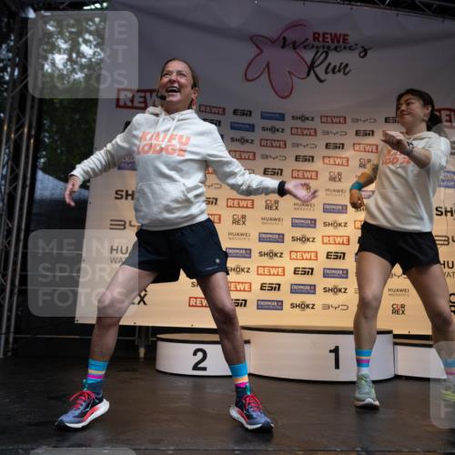 14.06.2026 - REWE Women's Run Michael Strokosch http://msf.ph/oto/9781608 14.06.2026 08:39:39 Laufen 57, 57, 57, 34, 57, 3, 2, 1, 40, 5 meine-sportfotos.de