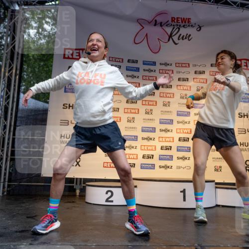 14.06.2026 - REWE Women's Run Michael Strokosch http://msf.ph/oto/9781610 14.06.2026 08:39:39 Laufen 7, 3, 7, 57, 3, 7, 5, 34, 2, 1 meine-sportfotos.de