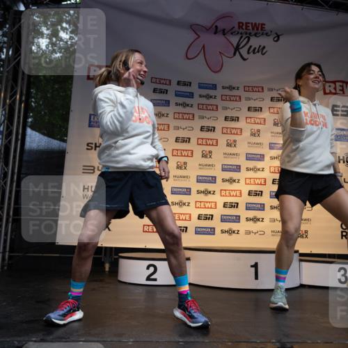 14.06.2026 - REWE Women's Run Michael Strokosch http://msf.ph/oto/9781612 14.06.2026 08:39:39 Laufen 34, 3, 5, 5, 5, 2, 7, 34, 5, 7, 3, 1, 5, 3 meine-sportfotos.de