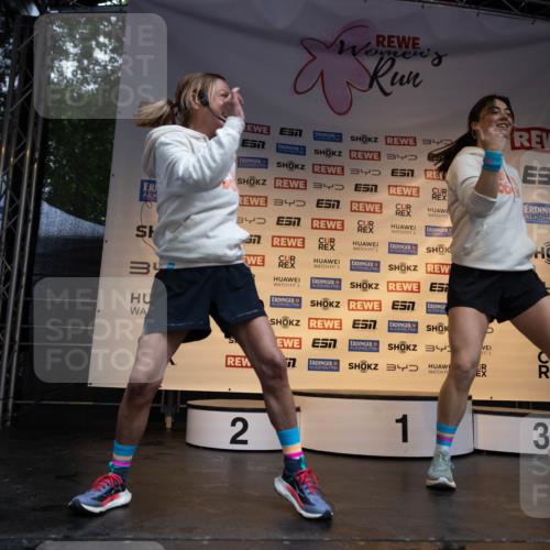 14.06.2026 - REWE Women's Run Michael Strokosch http://msf.ph/oto/9781614 14.06.2026 08:39:40 Laufen 32, 3, 51, 34, 3, 5, 5, 17, 34, 3, 5, 5, 2, 1, 3, 5 meine-sportfotos.de