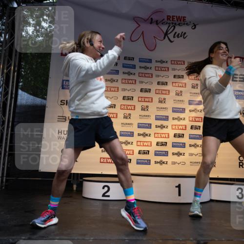 14.06.2026 - REWE Women's Run Michael Strokosch http://msf.ph/oto/9781615 14.06.2026 08:39:40 Laufen 3, 3, 34, 3, 140, 57, 5, 5, 5, 5, 35, 7, 3, 10, 2, 1, 3 meine-sportfotos.de