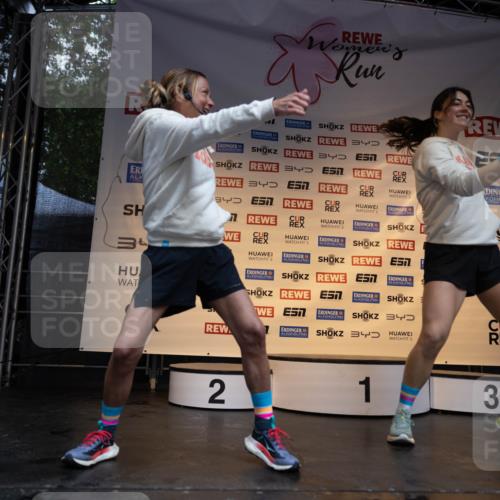 14.06.2026 - REWE Women's Run Michael Strokosch http://msf.ph/oto/9781619 14.06.2026 08:39:40 Laufen 34, 34, 3, 3, 5, 5, 4, 7, 5, 5, 1, 34, 5, 5, 2, 1, 3 meine-sportfotos.de