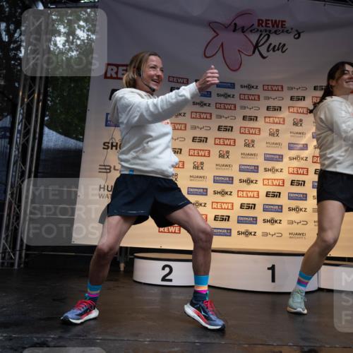 14.06.2026 - REWE Women's Run Michael Strokosch http://msf.ph/oto/9781622 14.06.2026 08:39:40 Laufen 3, 34, 3, 557, 5, 577, 5, 2, 34, 5, 1, 3 meine-sportfotos.de