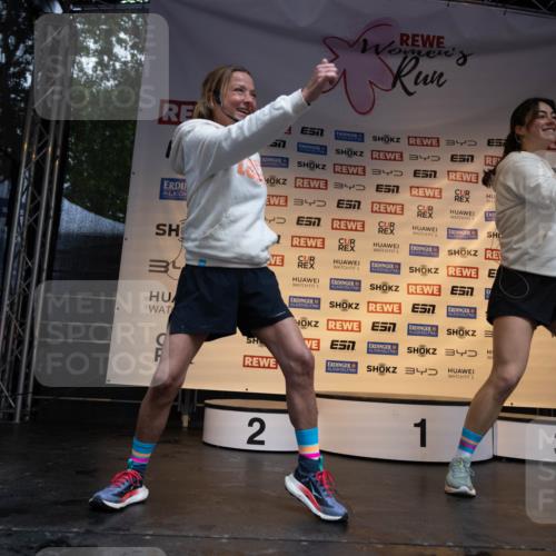 14.06.2026 - REWE Women's Run Michael Strokosch http://msf.ph/oto/9781623 14.06.2026 08:39:40 Laufen 7, 3, 3, 3, 40, 5, 5, 5, 3, 34, 5, 2, 1, 3 meine-sportfotos.de