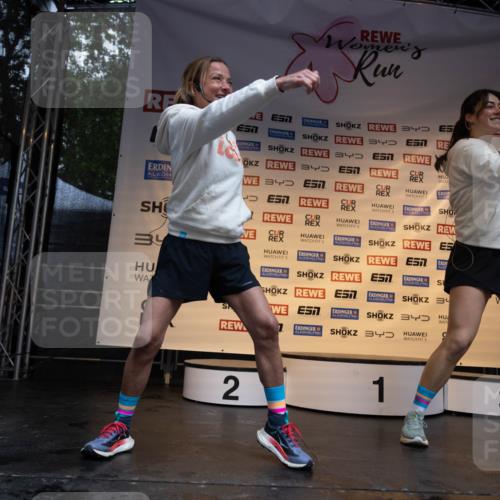 14.06.2026 - REWE Women's Run Michael Strokosch http://msf.ph/oto/9781626 14.06.2026 08:39:41 Laufen 3, 3, 3, 3, 5, 5, 5, 34, 34, 2, 3, 1, 3 meine-sportfotos.de