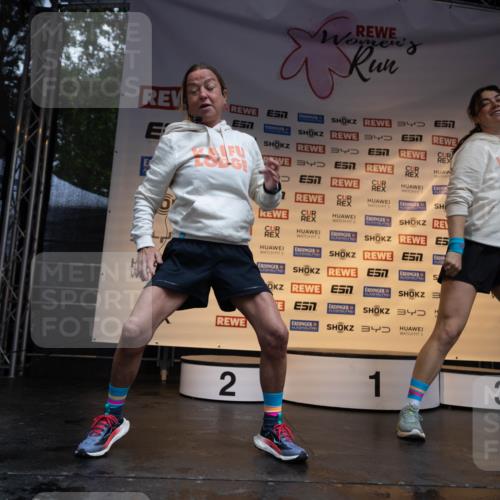 14.06.2026 - REWE Women's Run Michael Strokosch http://msf.ph/oto/9781630 14.06.2026 08:39:41 Laufen 3, 3, 1, 7, 5, 2, 3 meine-sportfotos.de