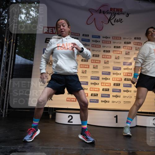 14.06.2026 - REWE Women's Run Michael Strokosch http://msf.ph/oto/9781632 14.06.2026 08:39:41 Laufen 7, 3, 3, 7, 34, 0, 2, 3, 34, 5, 1, 3 meine-sportfotos.de