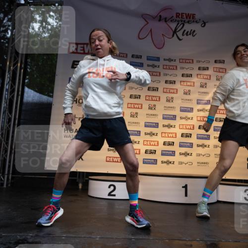14.06.2026 - REWE Women's Run Michael Strokosch http://msf.ph/oto/9781634 14.06.2026 08:39:41 Laufen 3, 7, 340, 34, 3, 34, 2, 1, 3 meine-sportfotos.de