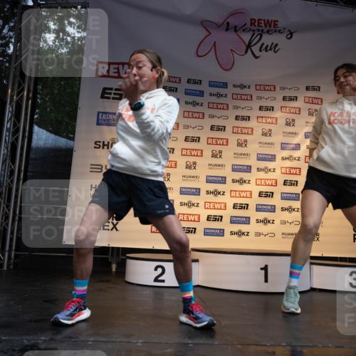 14.06.2026 - REWE Women's Run Michael Strokosch http://msf.ph/oto/9781640 14.06.2026 08:39:41 Laufen 3, 7, 3, 3, 3, 3, 77, 5, 5, 5, 57, 34, 34, 2, 3, 5 meine-sportfotos.de