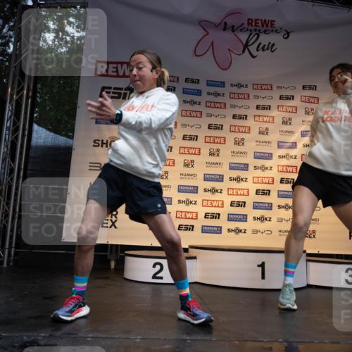 14.06.2026 - REWE Women's Run Michael Strokosch http://msf.ph/oto/9781642 14.06.2026 08:39:41 Laufen 57, 3, 7, 3, 34, 7, 5, 5, 34, 5, 34, 5, 5, 5, 2, 3 meine-sportfotos.de