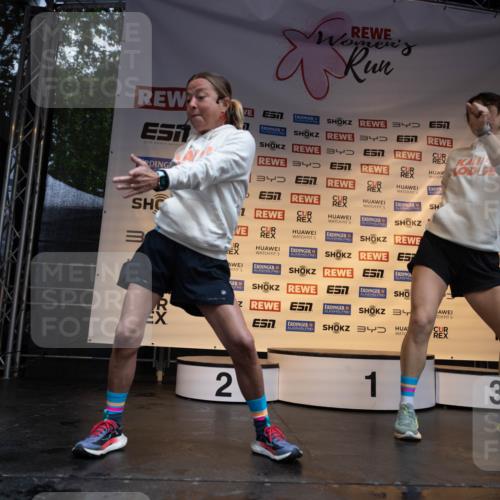 14.06.2026 - REWE Women's Run Michael Strokosch http://msf.ph/oto/9781644 14.06.2026 08:39:41 Laufen 3, 3, 3, 4, 1, 5, 5, 5, 34, 5, 34, 5, 2 meine-sportfotos.de