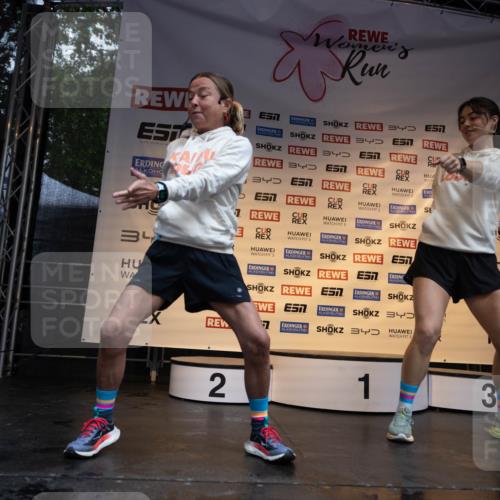 14.06.2026 - REWE Women's Run Michael Strokosch http://msf.ph/oto/9781645 14.06.2026 08:39:42 Laufen 34, 3, 3, 7, 3, 34, 5, 7, 5, 5, 5, 5, 5, 2, 34, 7, 5, 1 meine-sportfotos.de