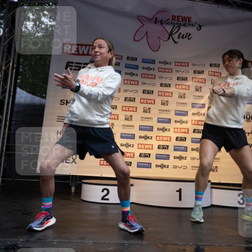 14.06.2026 - REWE Women's Run Michael Strokosch http://msf.ph/oto/9781651 14.06.2026 08:39:42 Laufen 57, 3, 7, 3, 57, 5, 5, 5, 34, 3, 5, 777, 5, 2, 1, 3 meine-sportfotos.de