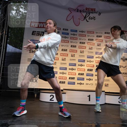 14.06.2026 - REWE Women's Run Michael Strokosch http://msf.ph/oto/9781655 14.06.2026 08:39:42 Laufen 3, 4, 340, 5, 5, 7, 5, 5, 5, 3, 5, 4, 5, 2, 1 meine-sportfotos.de
