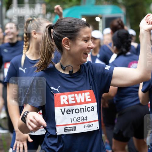 14.06.2026 - REWE Women's Run Michael Strokosch http://msf.ph/oto/9781660 14.06.2026 08:39:53 Laufen 511, 10894 meine-sportfotos.de