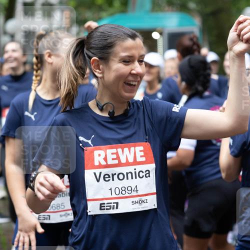 14.06.2026 - REWE Women's Run Michael Strokosch http://msf.ph/oto/9781661 14.06.2026 08:39:54 Laufen 51, 685, 10894 meine-sportfotos.de