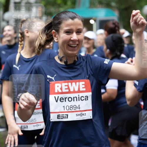 14.06.2026 - REWE Women's Run Michael Strokosch http://msf.ph/oto/9781663 14.06.2026 08:39:54 Laufen 57, 685, 10894, 7 meine-sportfotos.de