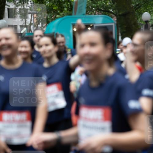 14.06.2026 - REWE Women's Run Michael Strokosch http://msf.ph/oto/9781676 14.06.2026 08:39:54 Laufen  meine-sportfotos.de