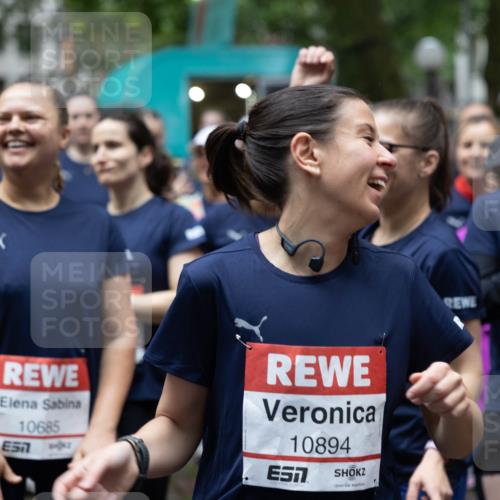 14.06.2026 - REWE Women's Run Michael Strokosch http://msf.ph/oto/9781684 14.06.2026 08:39:55 Laufen 10685, 10894, 1060 meine-sportfotos.de