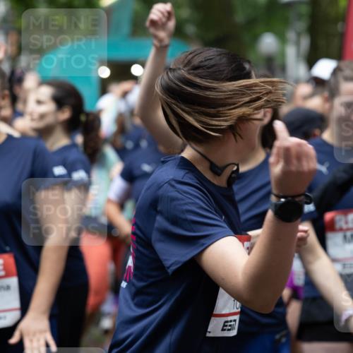 14.06.2026 - REWE Women's Run Michael Strokosch http://msf.ph/oto/9781686 14.06.2026 08:39:55 Laufen 10585 meine-sportfotos.de