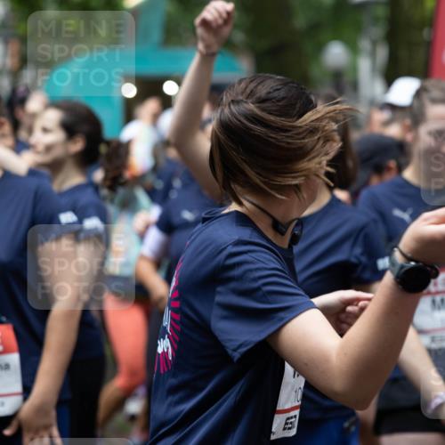14.06.2026 - REWE Women's Run Michael Strokosch http://msf.ph/oto/9781688 14.06.2026 08:39:55 Laufen 10585, 10 meine-sportfotos.de