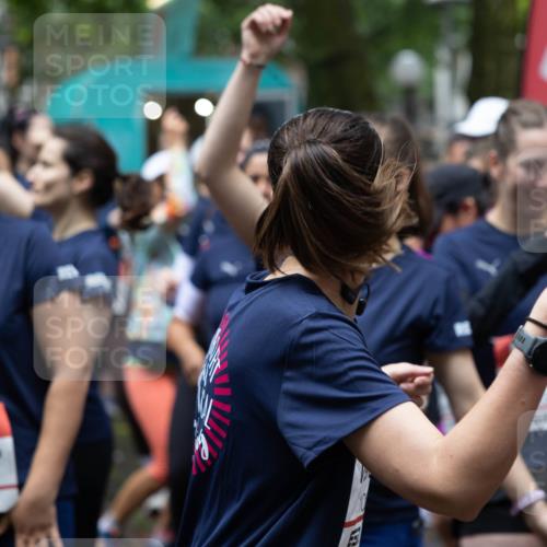 14.06.2026 - REWE Women's Run Michael Strokosch http://msf.ph/oto/9781690 14.06.2026 08:39:55 Laufen 10585 meine-sportfotos.de
