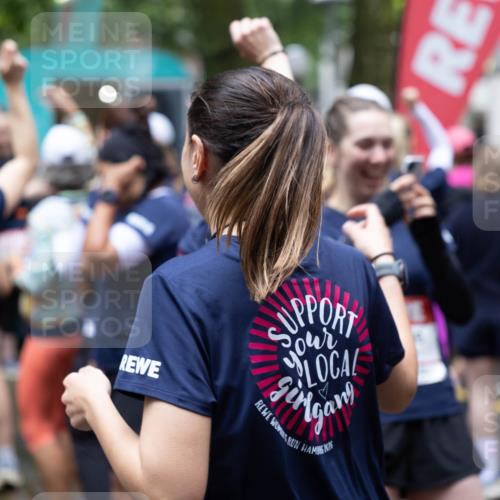 14.06.2026 - REWE Women's Run Michael Strokosch http://msf.ph/oto/9781692 14.06.2026 08:39:56 Laufen  meine-sportfotos.de
