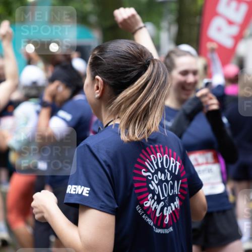 14.06.2026 - REWE Women's Run Michael Strokosch http://msf.ph/oto/9781694 14.06.2026 08:39:56 Laufen  meine-sportfotos.de