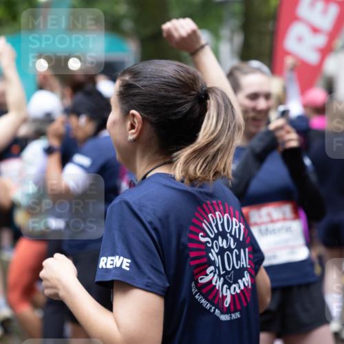 14.06.2026 - REWE Women's Run Michael Strokosch http://msf.ph/oto/9781696 14.06.2026 08:39:56 Laufen 2026 meine-sportfotos.de
