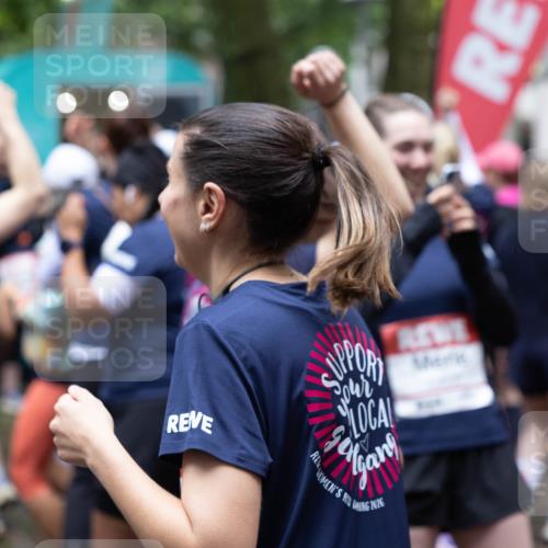 14.06.2026 - REWE Women's Run Michael Strokosch http://msf.ph/oto/9781699 14.06.2026 08:39:56 Laufen 2026, 11 meine-sportfotos.de