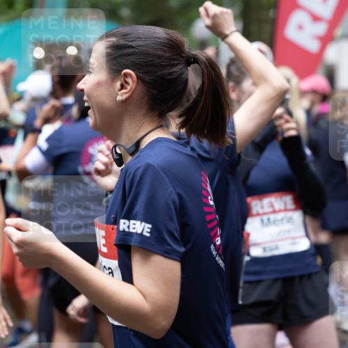 14.06.2026 - REWE Women's Run Michael Strokosch http://msf.ph/oto/9781701 14.06.2026 08:39:57 Laufen 10685, 328 meine-sportfotos.de