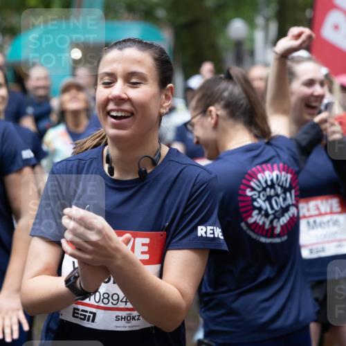 14.06.2026 - REWE Women's Run Michael Strokosch http://msf.ph/oto/9781712 14.06.2026 08:39:57 Laufen 10685, 657, 0894 meine-sportfotos.de