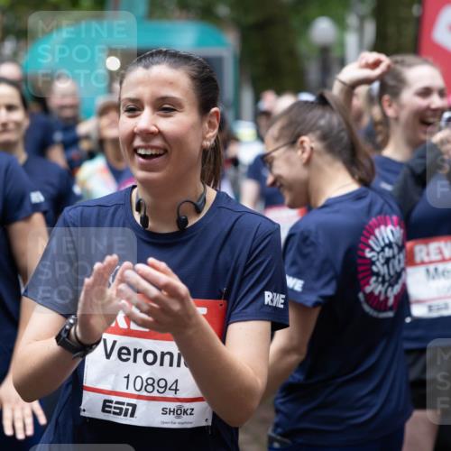 14.06.2026 - REWE Women's Run Michael Strokosch http://msf.ph/oto/9781715 14.06.2026 08:39:57 Laufen 10685, 10894, 7 meine-sportfotos.de