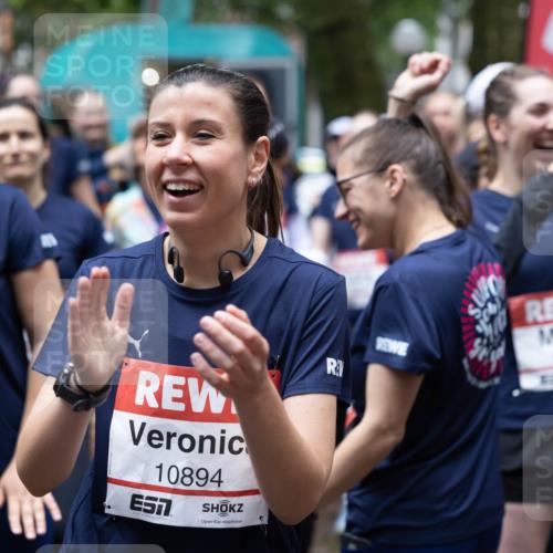 14.06.2026 - REWE Women's Run Michael Strokosch http://msf.ph/oto/9781717 14.06.2026 08:39:57 Laufen 10685, 10894, 7 meine-sportfotos.de