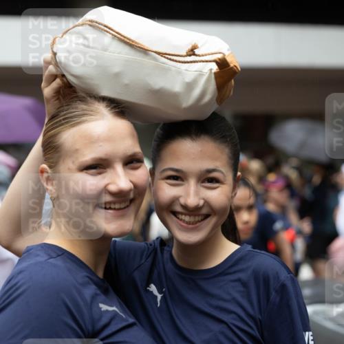 14.06.2026 - REWE Women's Run Michael Strokosch http://msf.ph/oto/9781733 14.06.2026 08:40:09 Laufen  meine-sportfotos.de