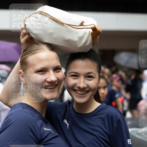 14.06.2026 - REWE Women's Run Michael Strokosch http://msf.ph/oto/9781735 14.06.2026 08:40:09 Laufen  meine-sportfotos.de