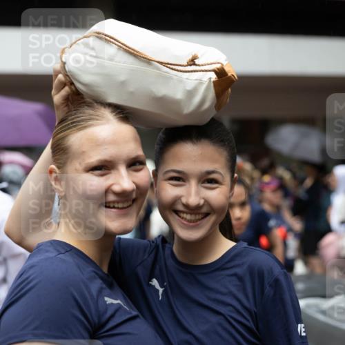 14.06.2026 - REWE Women's Run Michael Strokosch http://msf.ph/oto/9781738 14.06.2026 08:40:09 Laufen  meine-sportfotos.de