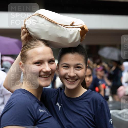 14.06.2026 - REWE Women's Run Michael Strokosch http://msf.ph/oto/9781739 14.06.2026 08:40:09 Laufen  meine-sportfotos.de