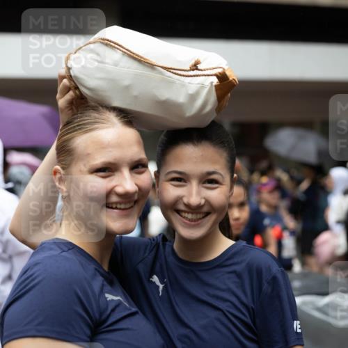 14.06.2026 - REWE Women's Run Michael Strokosch http://msf.ph/oto/9781741 14.06.2026 08:40:09 Laufen  meine-sportfotos.de