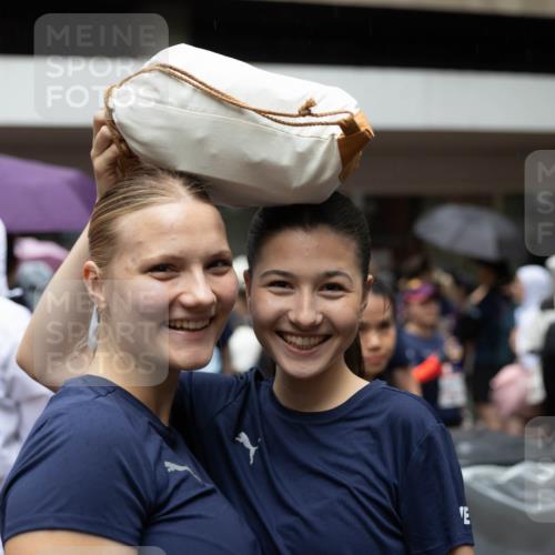 14.06.2026 - REWE Women's Run Michael Strokosch http://msf.ph/oto/9781745 14.06.2026 08:40:09 Laufen  meine-sportfotos.de