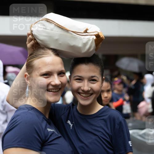 14.06.2026 - REWE Women's Run Michael Strokosch http://msf.ph/oto/9781746 14.06.2026 08:40:09 Laufen  meine-sportfotos.de