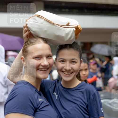 14.06.2026 - REWE Women's Run Michael Strokosch http://msf.ph/oto/9781749 14.06.2026 08:40:09 Laufen  meine-sportfotos.de