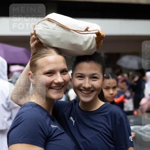 14.06.2026 - REWE Women's Run Michael Strokosch http://msf.ph/oto/9781751 14.06.2026 08:40:09 Laufen  meine-sportfotos.de