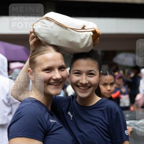 14.06.2026 - REWE Women's Run Michael Strokosch http://msf.ph/oto/9781752 14.06.2026 08:40:09 Laufen  meine-sportfotos.de