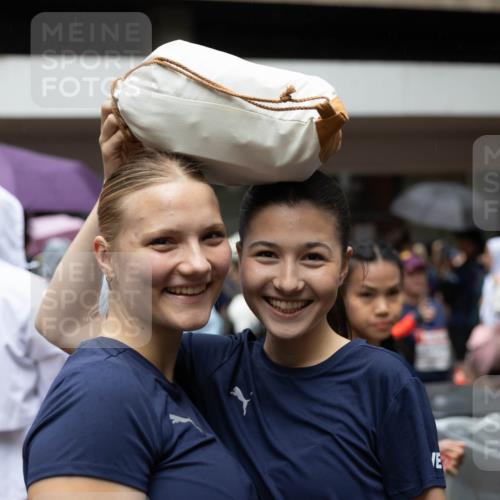 14.06.2026 - REWE Women's Run Michael Strokosch http://msf.ph/oto/9781754 14.06.2026 08:40:09 Laufen  meine-sportfotos.de