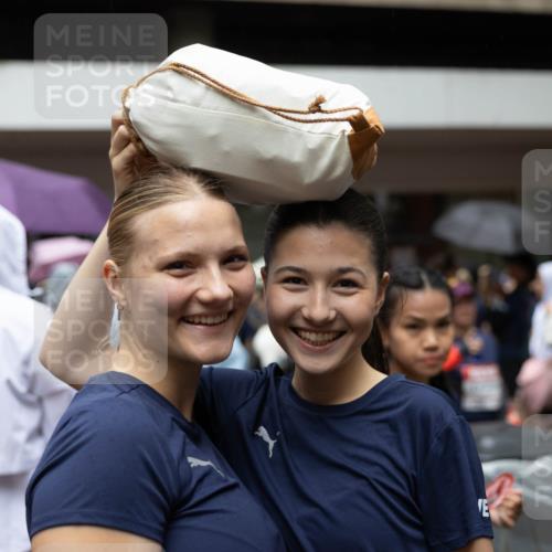 14.06.2026 - REWE Women's Run Michael Strokosch http://msf.ph/oto/9781756 14.06.2026 08:40:09 Laufen  meine-sportfotos.de
