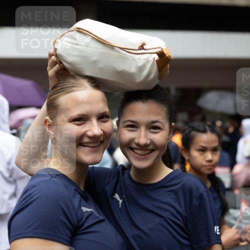 14.06.2026 - REWE Women's Run Michael Strokosch http://msf.ph/oto/9781757 14.06.2026 08:40:09 Laufen  meine-sportfotos.de