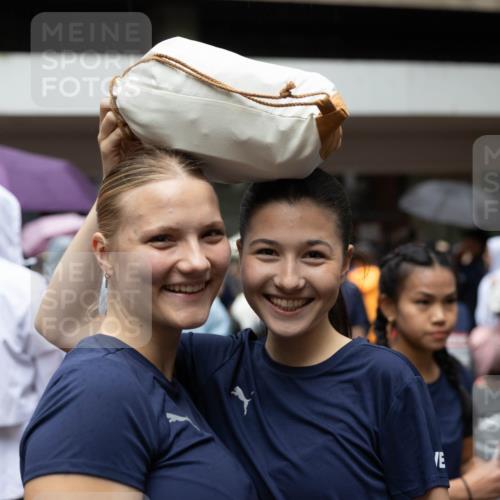 14.06.2026 - REWE Women's Run Michael Strokosch http://msf.ph/oto/9781759 14.06.2026 08:40:09 Laufen  meine-sportfotos.de