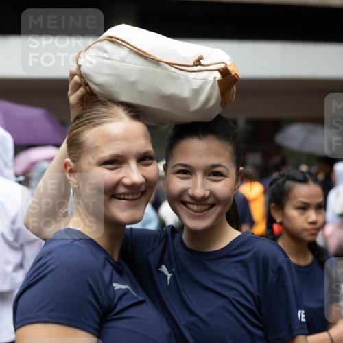 14.06.2026 - REWE Women's Run Michael Strokosch http://msf.ph/oto/9781761 14.06.2026 08:40:10 Laufen  meine-sportfotos.de